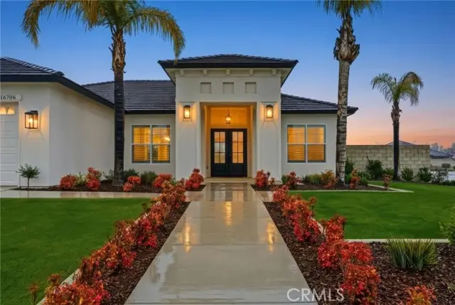 16706 Starview Court, Bakersfield, CA 93314 - Image #2