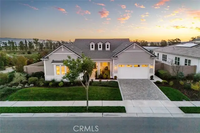 920 Trail View, Nipomo, CA 93444 - Image #1