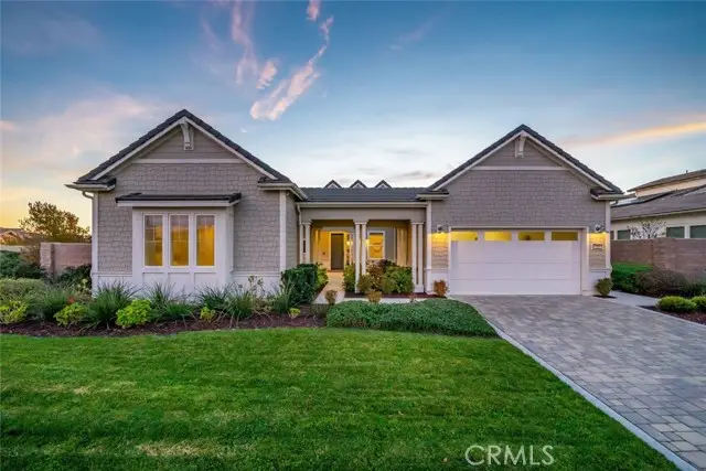 920 Trail View, Nipomo, CA 93444 - Image #2