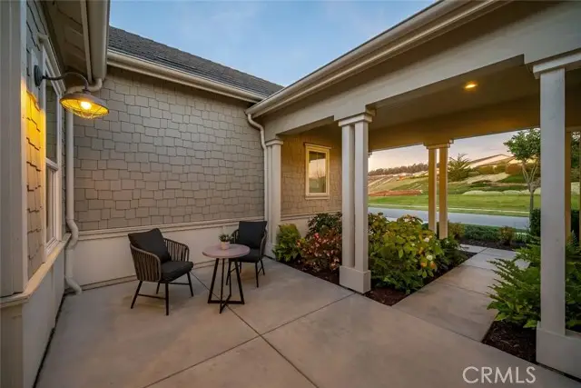 920 Trail View, Nipomo, CA 93444 - Image #3