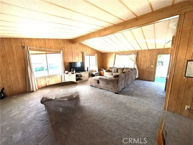 1701 S Thornburg #33, Santa Maria, CA 93458 - Image #2