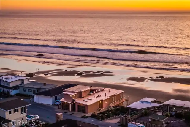 3352 Studio Drive, Cayucos, CA 93430 - #2