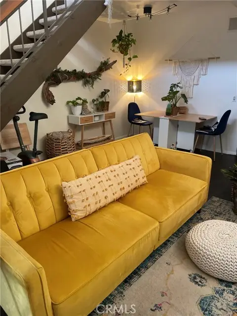 8221 Langdon #204, San Fernando Valley, CA 91406 - #3