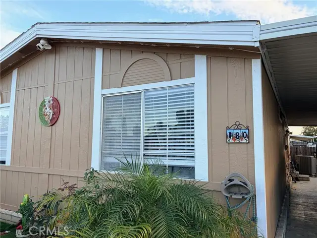 3535 Stine Road #180, Bakersfield, CA 93309 - Image #2