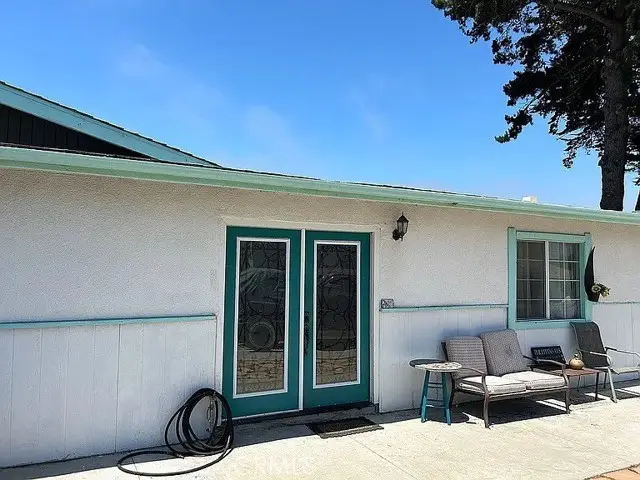 766 S 6th St, Grover Beach, CA 93433 - #3