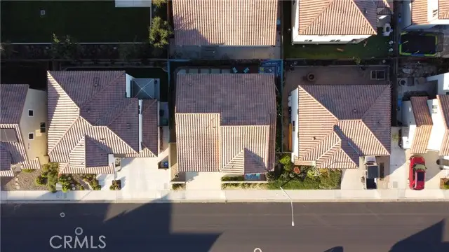 4377 Lazo Drive, Guadalupe, CA 93434 - Image #1