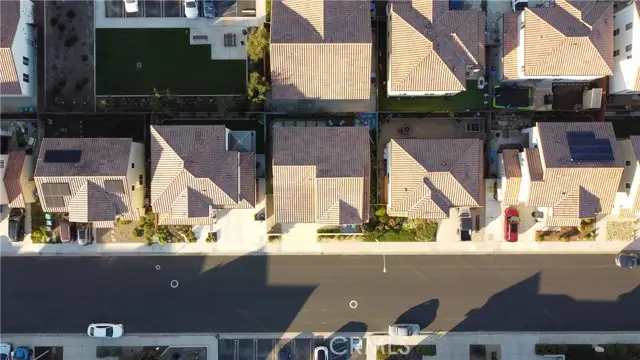 4377 Lazo Drive, Guadalupe, CA 93434 - Image #2