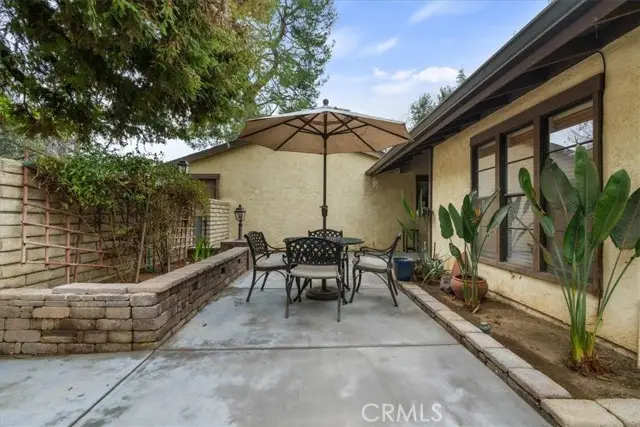 12025 Davis Cup, Bakersfield, CA 93306 - #3