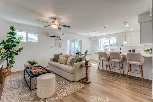 3802 Ranch House Road #303, San Luis Obispo, CA 93401 - Image #1