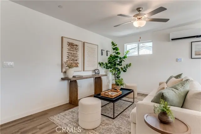 3802 Ranch House Road #303, San Luis Obispo, CA 93401 - Image #2