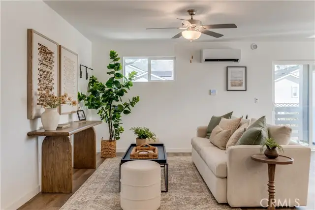 3802 Ranch House Road #303, San Luis Obispo, CA 93401 - Image #3