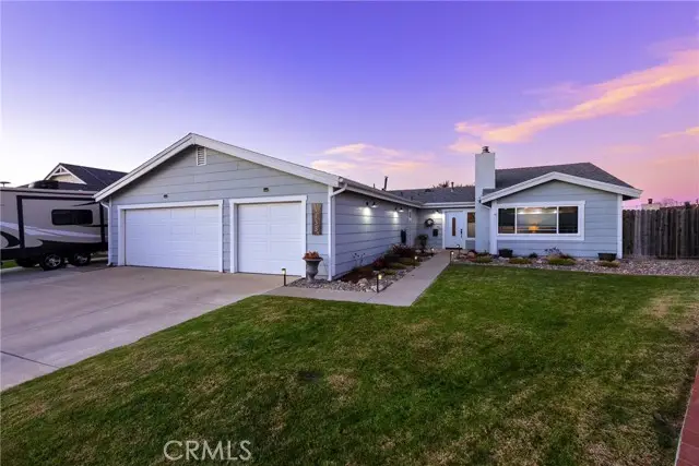 1133 Jefferson Court, Santa Maria, CA 93455 - Image #2