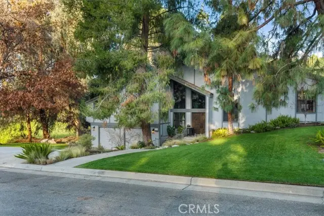 12430 Cattle King, Bakersfield, CA 93306 - Image #2