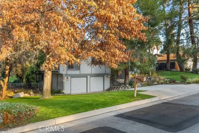 12430 Cattle King, Bakersfield, CA 93306 - Image #3