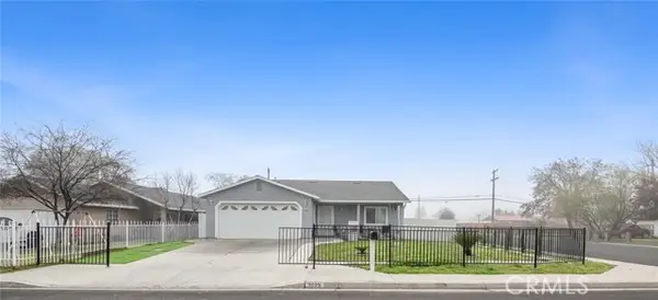 2023 Garvey, Corcoran, CA 93212