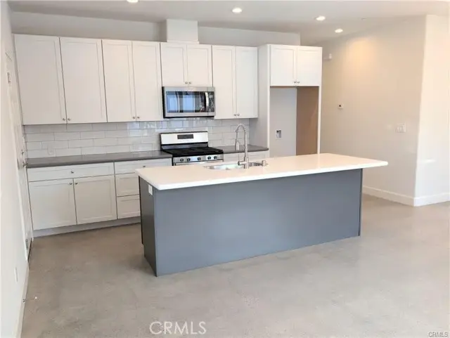 1452 Ronald Way, Oceano, CA 93445 - Image #2