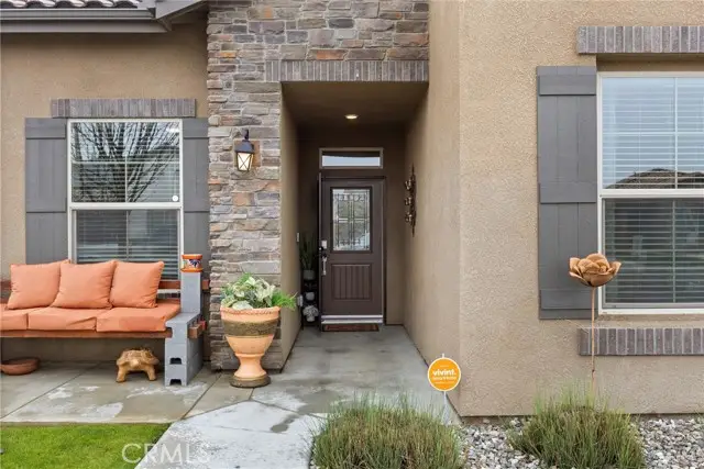 9405 Laurel Ridge, Shafter, CA 93263 - Image #3