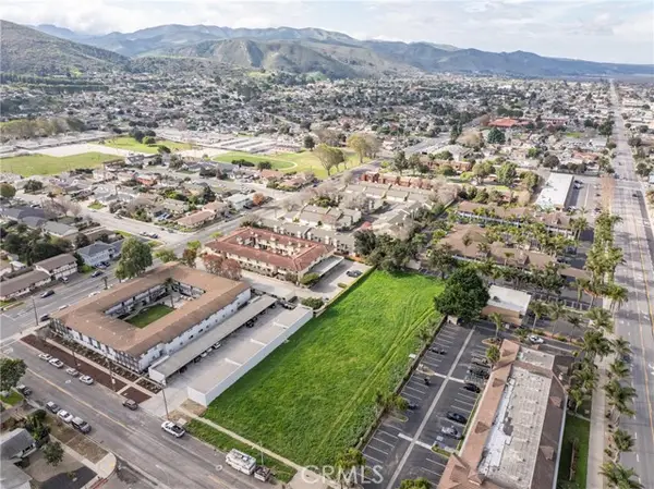 109 S 3rd Street, Lompoc, CA 93436