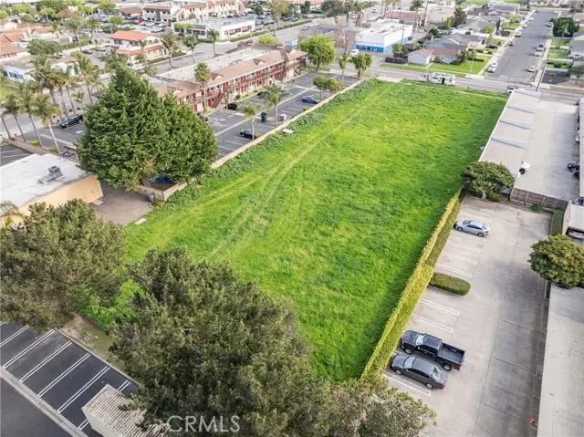 109 S 3rd Street, Lompoc, CA 93436 - Image #2