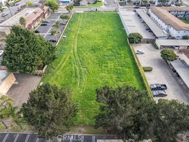 109 S 3rd Street, Lompoc, CA 93436 - Image #3