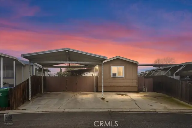 14035 Rosedale Highway #7, Bakersfield, CA 93314 - #1