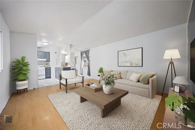 14035 Rosedale Highway #7, Bakersfield, CA 93314 - #3