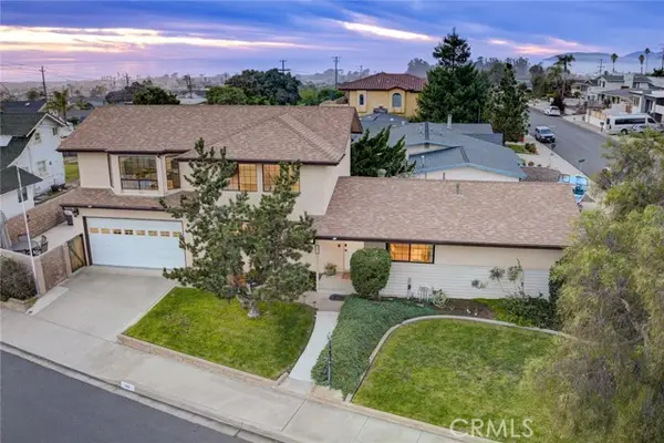 691 Charles Street, Grover Beach, CA 93433