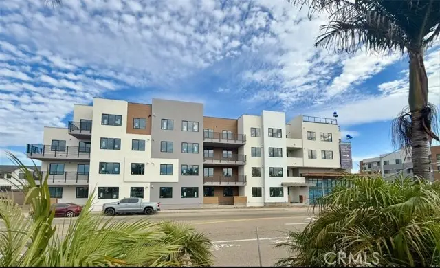 451 Grand Avenue #316, Grover Beach, CA 93433 - Image #1