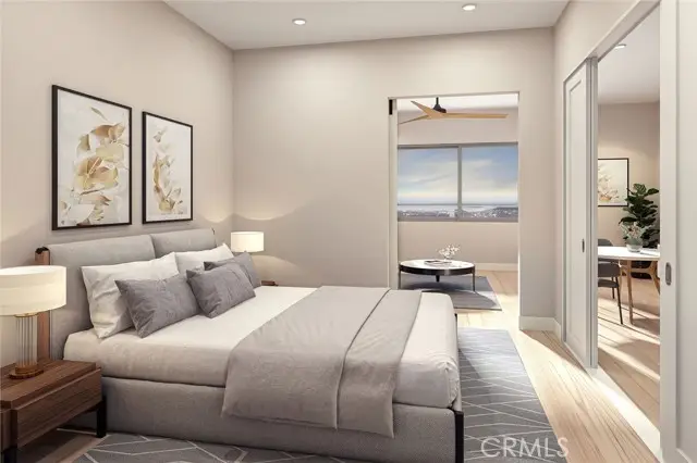 451 Grand Avenue #316, Grover Beach, CA 93433 - Image #2