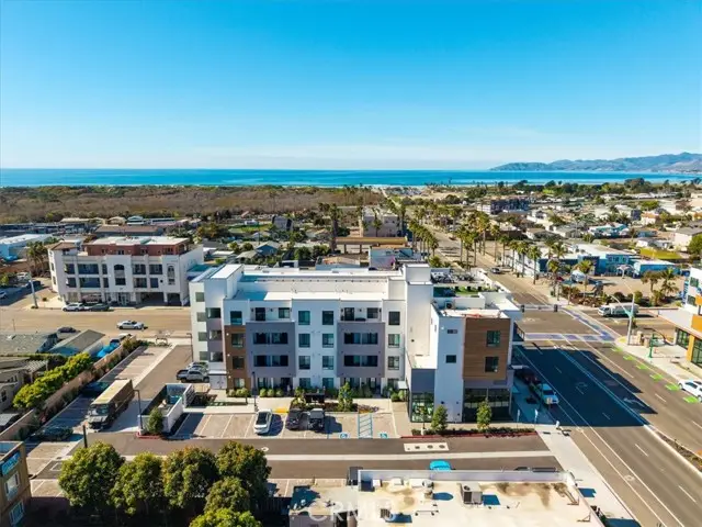 402 W Grand Avenue #301, Grover Beach, CA 93433 - Image #1