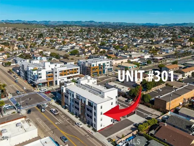 402 W Grand Avenue #301, Grover Beach, CA 93433 - Image #2