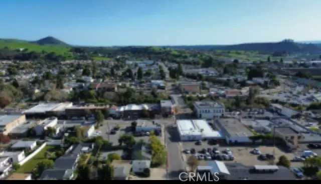 105 Le Point Street, Arroyo Grande, CA 93420 - Image #2