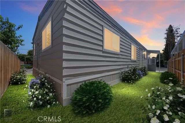 114 Cedarwood Lane, Bakersfield, CA 93308 - #2