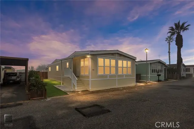 53 Cedarwood Lane, Bakersfield, CA 93308 - #1