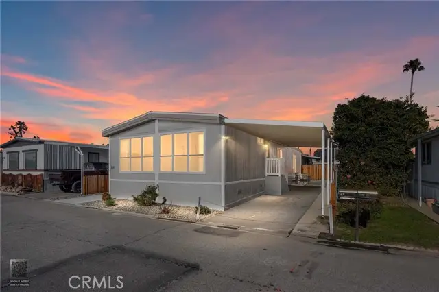 120 Cedarwood Lane, Bakersfield, CA 93308 - #1