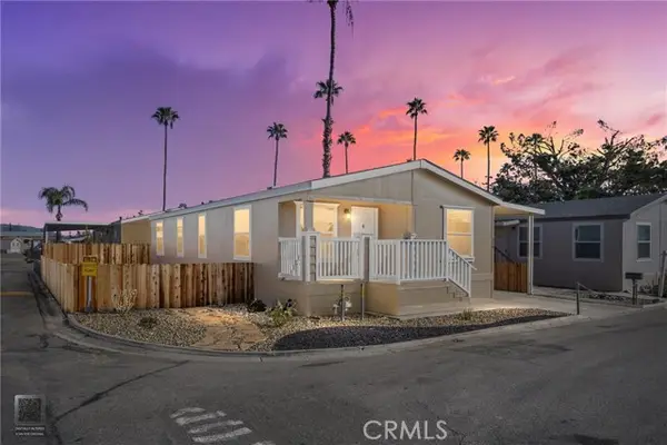 259 Mary Kay Lane, Bakersfield, CA 93308