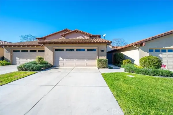 4344 Foxenwood, Santa Maria, CA 93455
