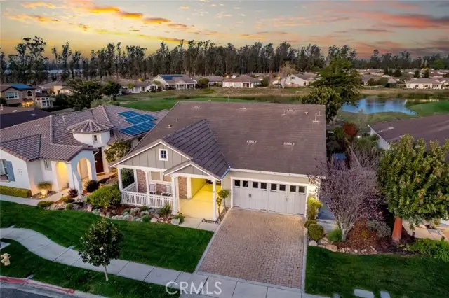 1772 Waterview Place, Nipomo, CA 93444 - #2