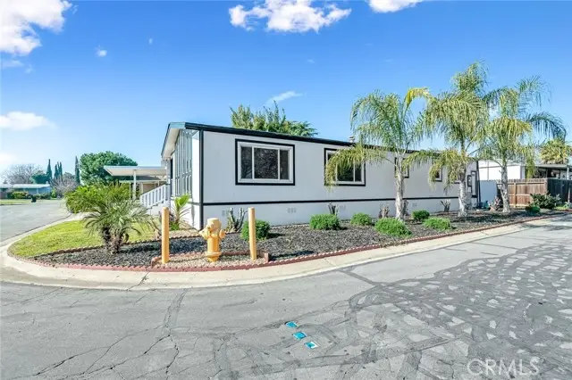 5505 W Tulare Avenue #330, Visalia, CA 93277 - Image #2