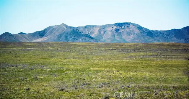 13150 Clarksburg Road, Santa Margarita, CA 93453 - #1