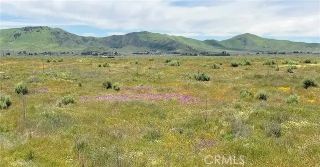 13150 Clarksburg Road, Santa Margarita, CA 93453 - #2