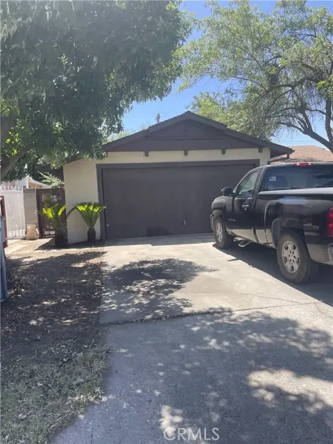 2554 Harvard, Clovis, CA 93612