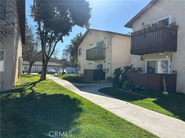 7478 Santa Ysabel Unit E, Atascadero, CA 93422 - Image #2