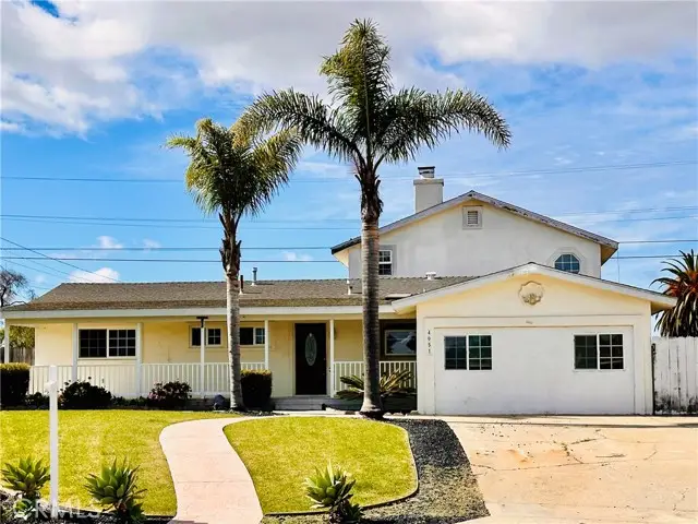 4051 Sara Court, Santa Maria, CA 93455 - #1