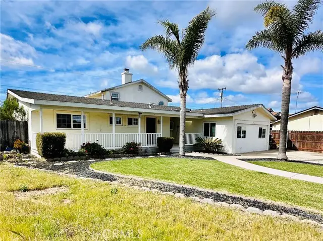 4051 Sara Court, Santa Maria, CA 93455 - #3