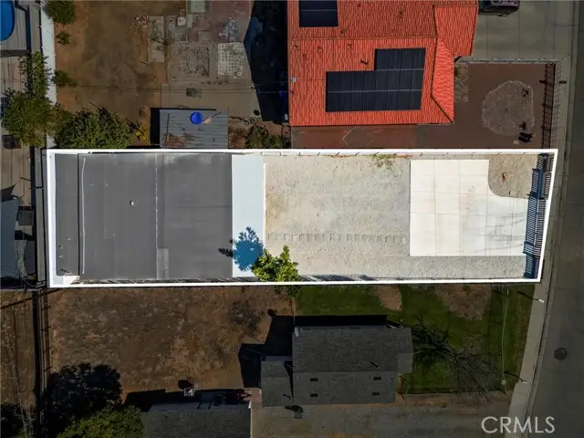 3826 Oregon, Bakersfield, CA 93306 - #3