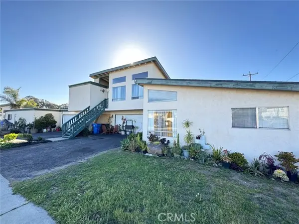 590 S 6th, Grover Beach, CA 93433