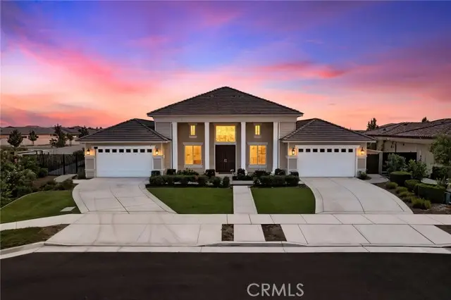 12303 Hemmerling Lane, Bakersfield, CA 93311 - #1