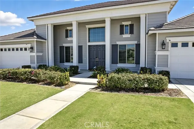 12303 Hemmerling Lane, Bakersfield, CA 93311 - #3