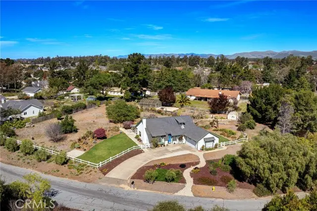 250 Via Promesa, Nipomo, CA 93444 - #3
